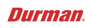 Logo DURMAN 02