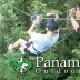 Canopy Zip Line Portobelo