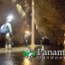 Cuevas de Bayano