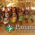 Aldeas Embera