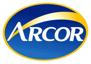 logo Arcordegrade