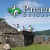 Portobelo histórico