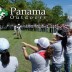 Taller de cuerdas