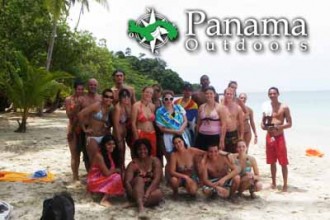 Calendario de Eventos