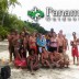 Calendario de Eventos