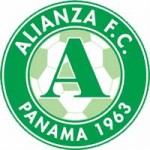 AlianzaFC