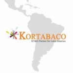 Kortabaco