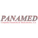 PANAMED