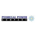Pedregal Power