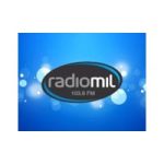Radiomil
