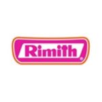 Rimith