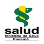 Ministerio de Salud de Panama