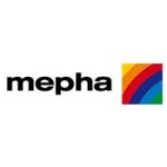 mepha